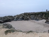 Enlarge photo 173