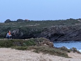 Enlarge photo 171
