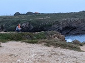 Enlarge photo 170