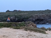 Enlarge photo 176