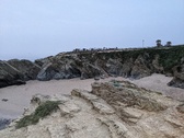 Enlarge photo 175