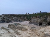 Enlarge photo 174