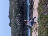 Enlarge photo 179