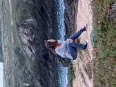 Enlarge photo 178