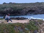 Enlarge photo 177