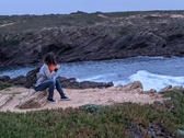 Enlarge photo 183
