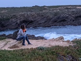 Enlarge photo 182