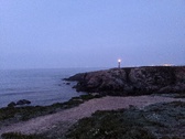 Enlarge photo 189