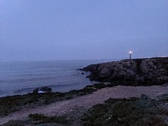Enlarge photo 186