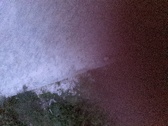 Enlarge photo 192
