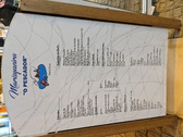 Enlarge photo 200