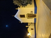 Enlarge photo 204