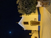 Enlarge photo 203