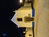 Enlarge photo 202