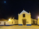 Enlarge photo 208