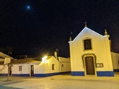Enlarge photo 207