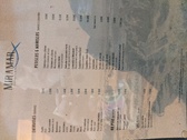 Enlarge photo 206