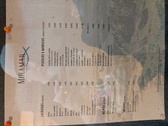 Enlarge photo 213