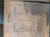 Enlarge photo 212