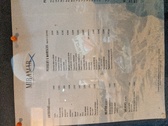Enlarge photo 217