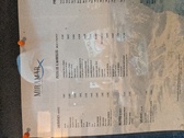 Enlarge photo 216