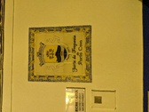 Enlarge photo 215