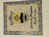 Enlarge photo 221