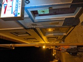 Enlarge photo 220