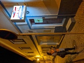 Enlarge photo 218
