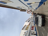 Enlarge photo 227