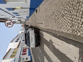 Enlarge photo 226