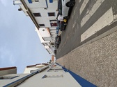 Enlarge photo 225