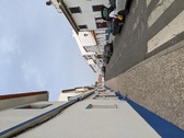 Enlarge photo 232