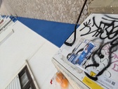Enlarge photo 231