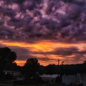 Enlarge photo 27