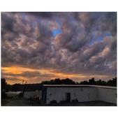 Enlarge photo 29