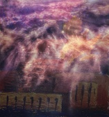 Enlarge photo 157