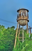 Enlarge photo 15