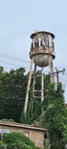 Enlarge photo 17