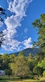 Enlarge photo 102