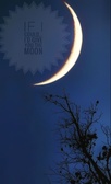 Enlarge photo 136