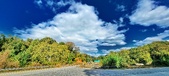 Enlarge photo 190