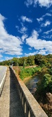 Enlarge photo 194