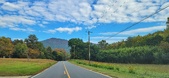 Enlarge photo 202
