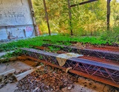 Enlarge photo 212