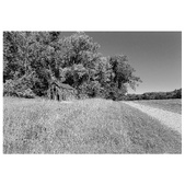 Enlarge photo 234