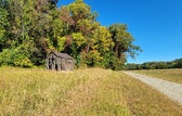 Enlarge photo 228