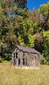 Enlarge photo 233