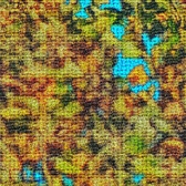 Enlarge photo 248