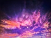 Enlarge photo 150